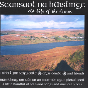 'Uileacáin Duibh Ó