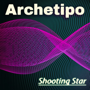 It Was Too Good to Me