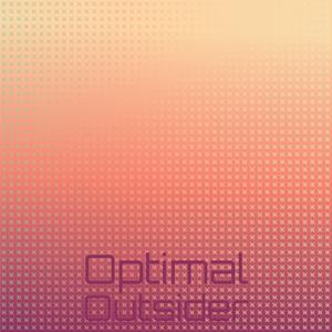 Innovational Salvation