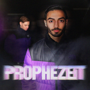 Prophezeit