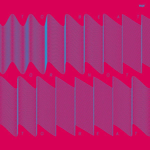 Helicon (Drew McDowall Mix)