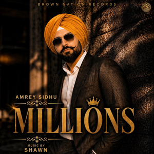 Millions