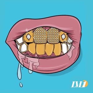 Drip Too Wet (Instrumental)