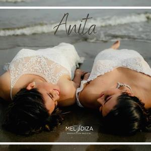 Anita