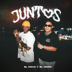 JUNTOS