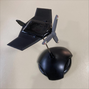 Weathering the Storm