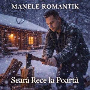 Seară Rece la Poartă