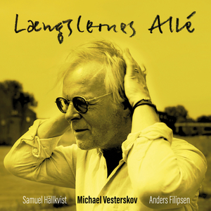Længslernes Allé (Radio Edit)