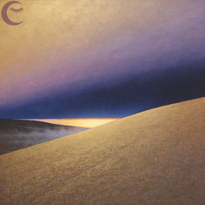 Indigo Veil Nocturne