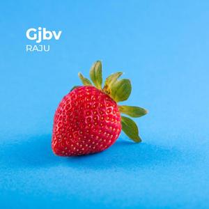 Gjbv