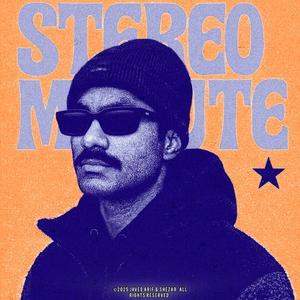 Stereo Minute