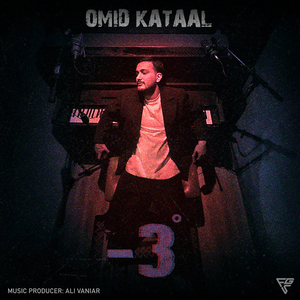 Omid