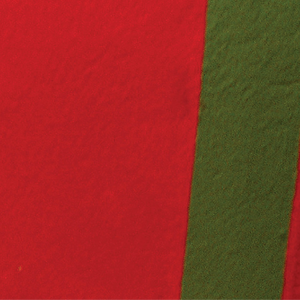 Ultra-Violet as everyone´s inner blackest black