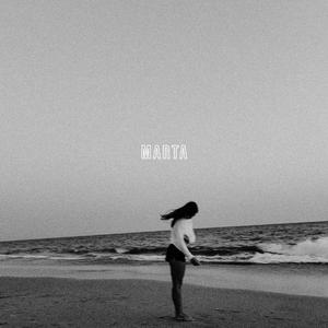 Marta