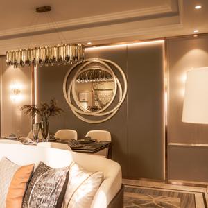 咖啡 西餐厅（门店纯音乐）