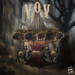 V.O.V