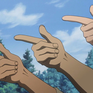 Battlecry（heaten_Mix）