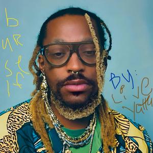 fire fly (feat. aShwood, Teddy Rogers & Seer)