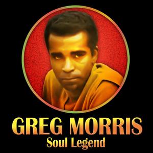 Come Rain or Come Shine