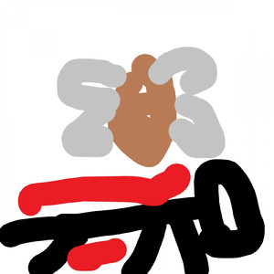 死体からはセミの声