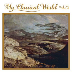 Parsifal: Prelude