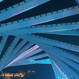 与你相遇的夏天