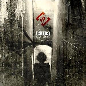 RICHTFEST (DESTROID RMX by DANIEL MYER)