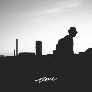 Keep On Dancin' (Radio Edit)