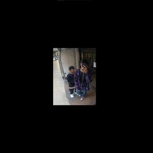 Olvid4r.