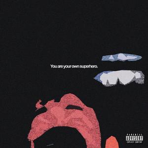 SECOND CHANCE (feat. Justin Lorencez)