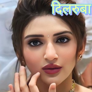 दिलरुबा