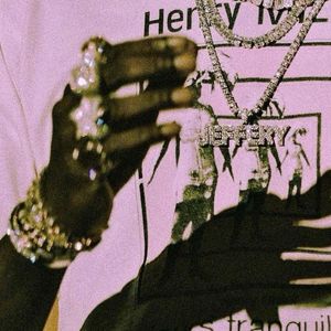 [FREE] ''钱生钱'' 王齐铭 x APMOZART Type Beat