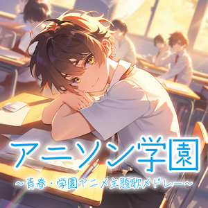 COOLEST (Radio Edit Cover)