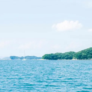 在一起-整曲 伴奏