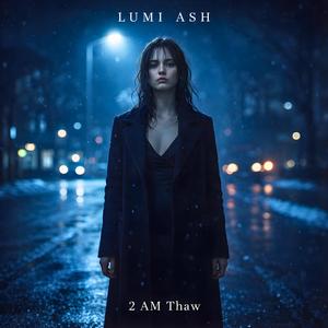 2 AM Thaw