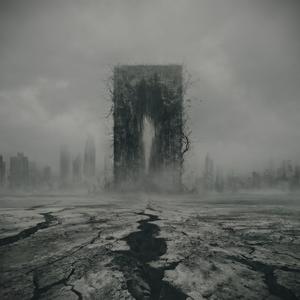 歡迎光臨我的孤獨世界