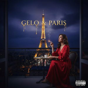 Gelo & Paris