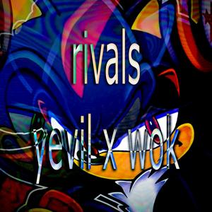 rivals (ayan2 version)