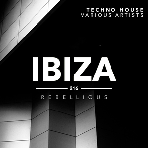 DR0.1 (Gruw Frequency Remix)