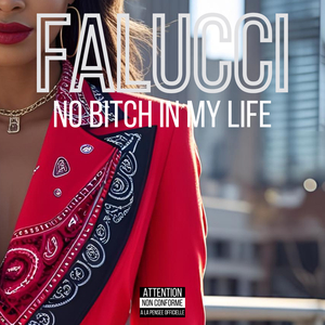 No Bitch in my Life