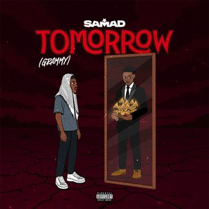 Tomorrow (Grammy)