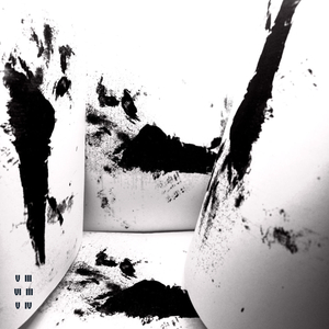 V IV - Decently Guile