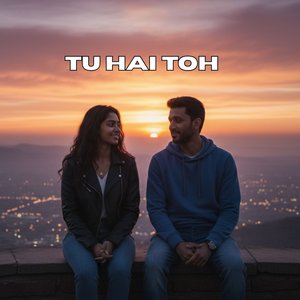 Tu Hai Toh