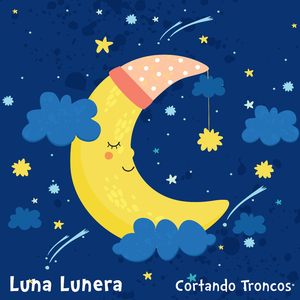 Luna Lunera