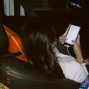 Ara dash (feat. Hemraly & Guvanch)