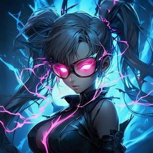 SLAYED! (Slowed + Reverb)