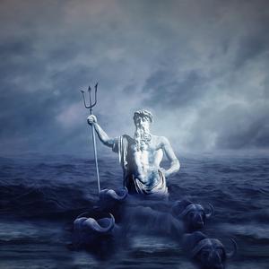 Part of Me (Sped Up)