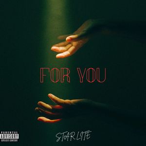 For You