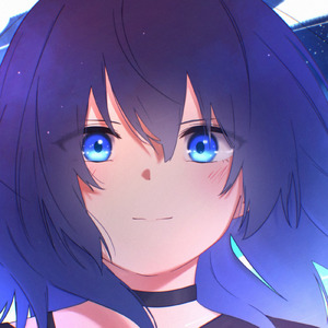 シリウス (feat. 可不)