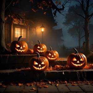 Death Melody (Last Dance)